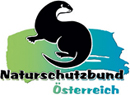 Logo NATURSCHUTZBUND Österreich