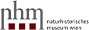Logo Naturhistorisches Museum Wien