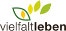Logo vielfaltleben