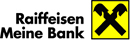 Logo Raiffeisen