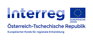 Interreg