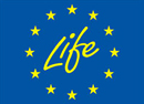 Logo LIFE+