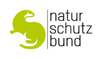 Logo NATURSCHUTZBUND Österreich