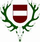Logo Österreichische Landesjagdverbände